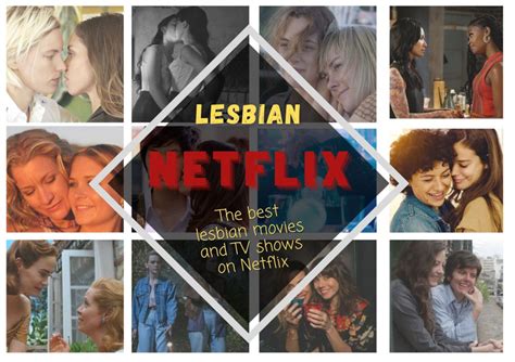 sexy lesbian twitter|18 Best Lesbian Films on Netflix .